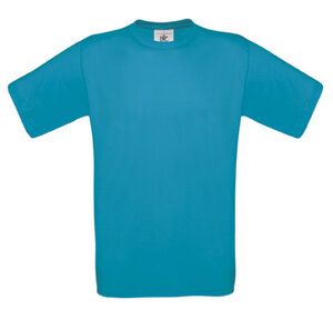 B&C CG149 - T-shirt bambino Atoll