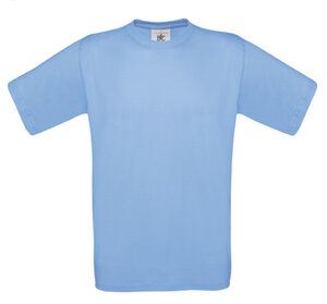 B&C CG149 - T-shirt bambino