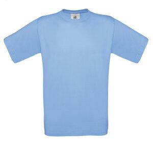 B&C CG189 - T-shirt bambino