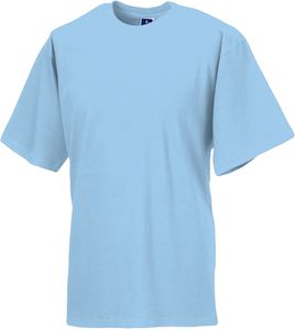 Russell RUZT180 - T-shirt