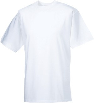 Russell RUZT215 - T-shirt