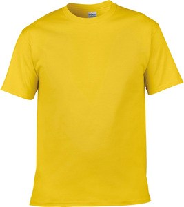 Gildan GI6400 - T-shirt ring-spun Daisy
