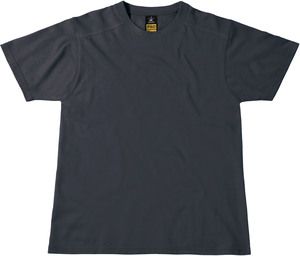B&C Pro CGTUC01 - T-shirt Workwear