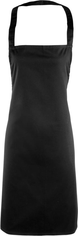 Premier PR165 - ESSENTIAL BIB APRON