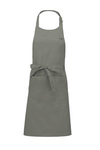 Kariban K885 - APRON - GREMBIULE DA SOMMELIER