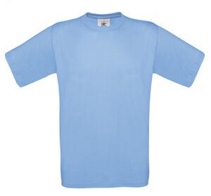 B&C B150B - T-shirt bambino