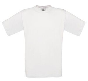 B&C B150B - T-shirt bambino