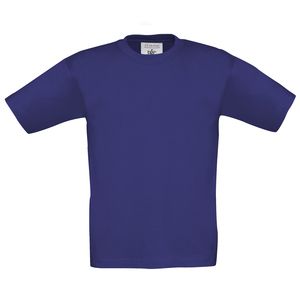 B&C B190B - T-shirt bambino