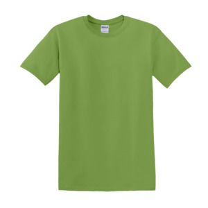 Gildan GD005 - T-shirt Heavy Kiwi