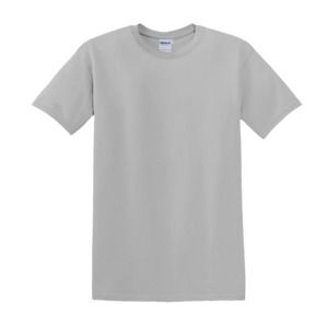 Gildan GD005 - T-shirt Heavy Sport Grey