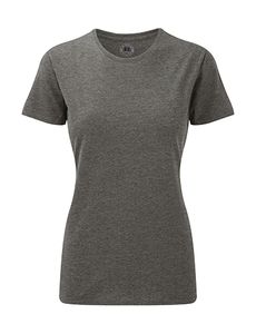Russell R-165F-0 - T-shirt donna HD