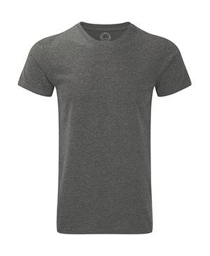 Russell R-165M-0 - T-shirt uomo HD