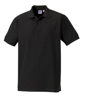 Russell R-577M-0 - Polo Better Men