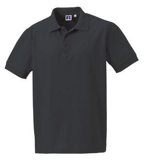 Russell R-577M-0 - Polo Better Men