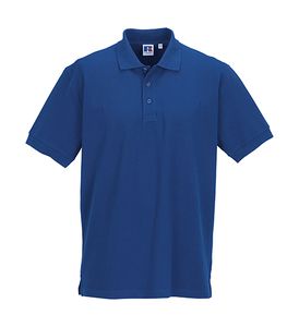 Russell R-577M-0 - Polo Better Men Bright Royal