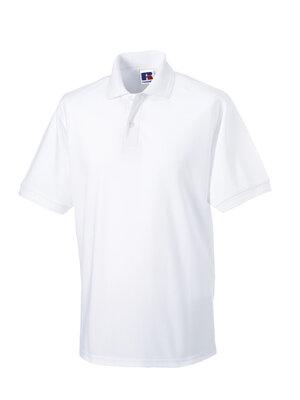 Russell R-599M-0 - Polo resistente