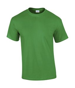 Gildan 2000 - T-shirt da uomo in cotone ultra 100%.