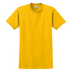 Gildan 2000 - T-shirt da uomo in cotone ultra 100%. Daisy