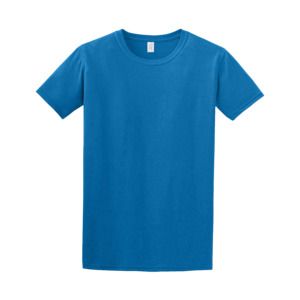 Gildan 64000 - T-shirt ring-spun