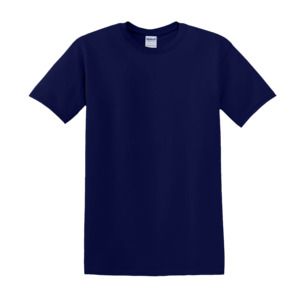 Blu navy