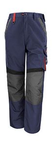 Result Work-Guard R310X - Pantaloni Work-Guard