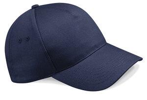 Beechfield B15 - Cappellino Ultimate 5 pannelli