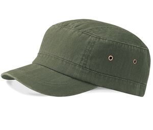 Beechfield B38 - Cappellino Urban Army