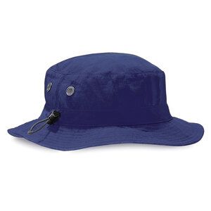 Beechfield B88 - Cappello a secchiello da carico