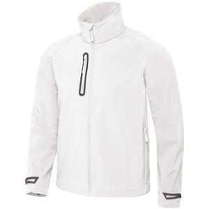 B&C Collection BA631 - X-Lite softshell /uomo