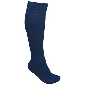 ProAct PA016 - CALZA SPORTIVA Blu navy