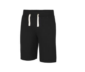 AWDis Hoods JH080 - Campus shorts