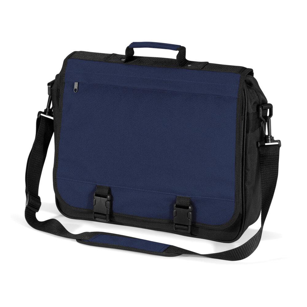 Bag Base BG033 - Portadocumenti