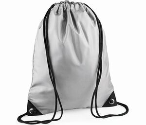 Bag Base BG010 - Borsa da palestra premium