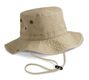 Beechfield BC789 - Cappello Outback