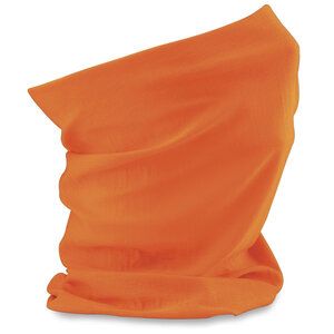 Beechfield BC900 - Fascia Morf™ Original Orange