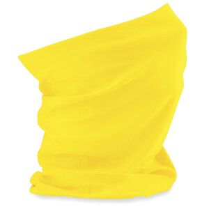 Beechfield BC900 - Fascia Morf™ Original Yellow