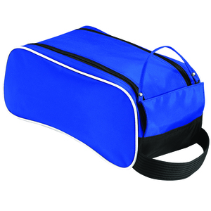 Quadra QD076 - Borsa porta scarpe Teamwear