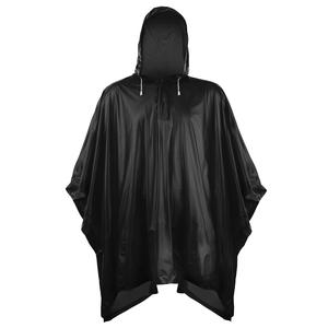 Splashmacs SC010 - Poncho in plastica