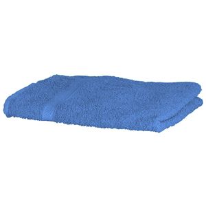 Towel City TC004 - Asciugamano da bagno - Gamma Lusso Bright Blue