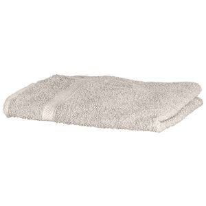 Towel City TC004 - Asciugamano da bagno - Gamma Lusso