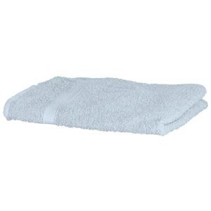 Towel City TC004 - Asciugamano da bagno - Gamma Lusso