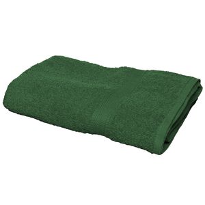 Towel city TC006 - Telo da bagno