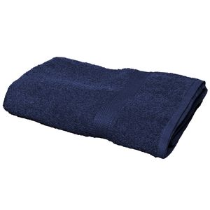 Towel city TC006 - Telo da bagno Blu navy