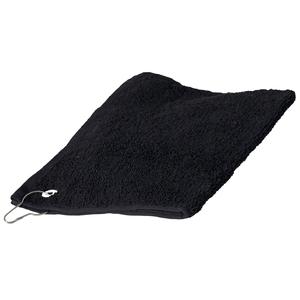 Towel City TC013 - Asciugamano da golf - Gamma Lusso