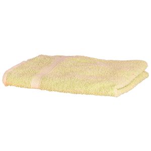 Towel City TC003 -  Asciugamano - Gamma Lusso