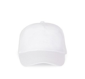 K-up KP034 - FIRST - CAPPELLINO Bianco