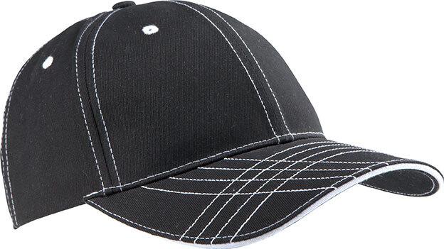 K-up KP109 - CAPPELLINO FASHION 6 PANNELLI