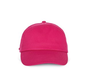 K-up KP013 - BAHIA - CAPPELLINO Fucsia