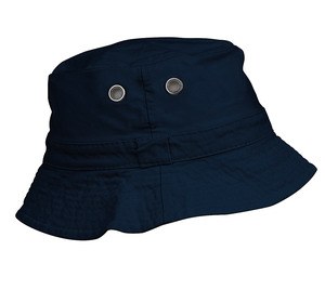 K-up KP023 - BOB VOYAGER - CAPPELLO OUTDOOR