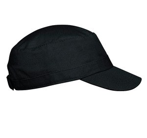 K-up KP050 - CUBA - CAPPELLINO 3 PANNELLI